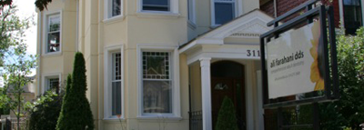 Dental Office